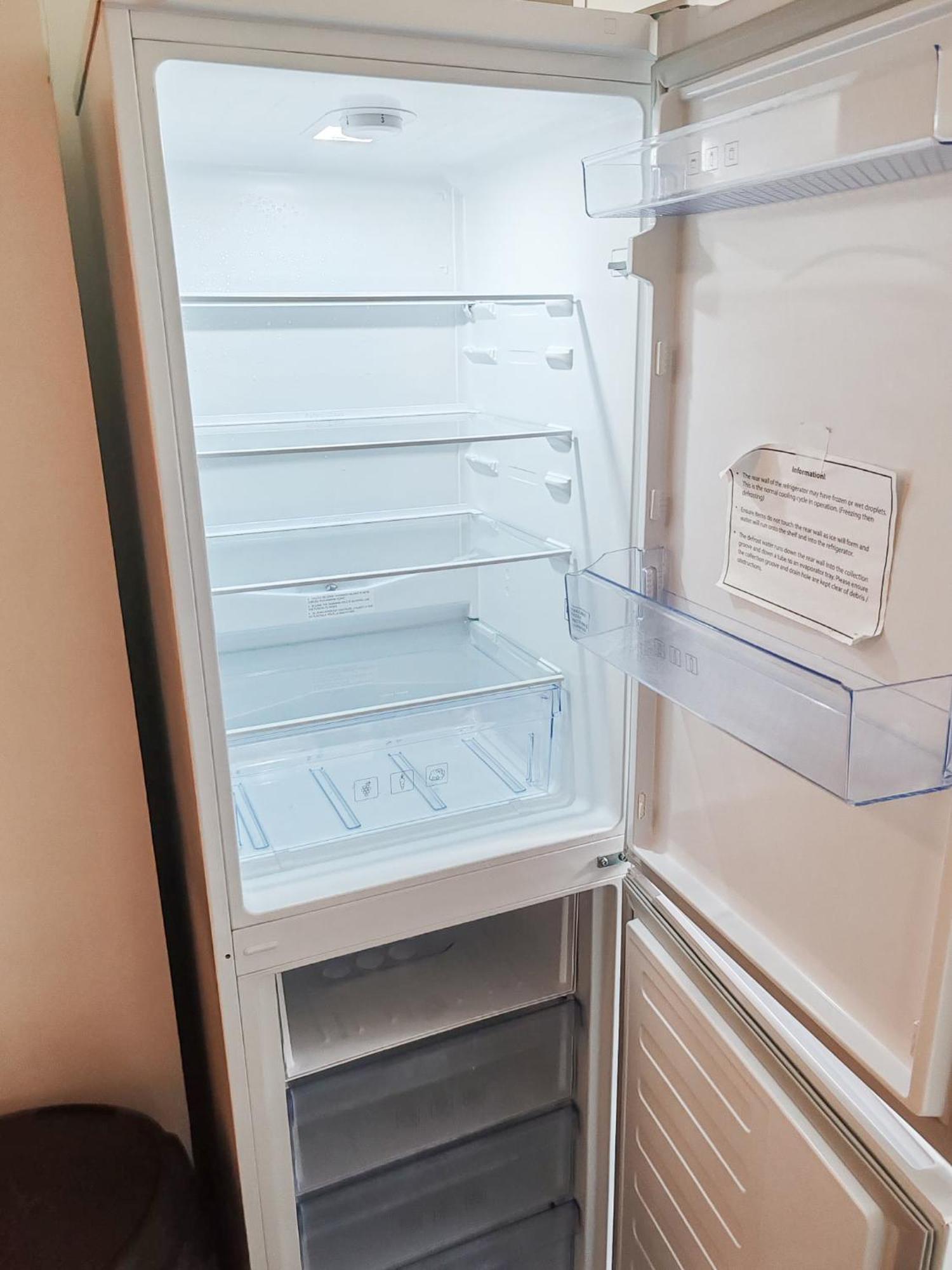 1-Bedroom Flat With Small Garden & Paid Parking In Finsbury Park, Highbury Лондон Экстерьер фото